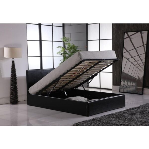 Bed Base product - Image 4