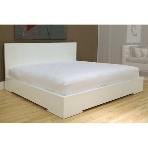 Bed Base product - Image 7