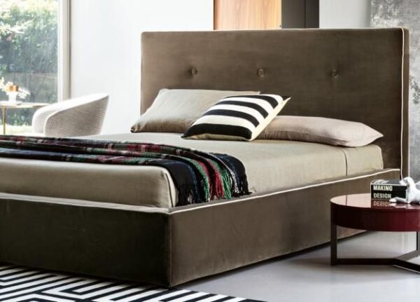 Bed Base product - Image 3
