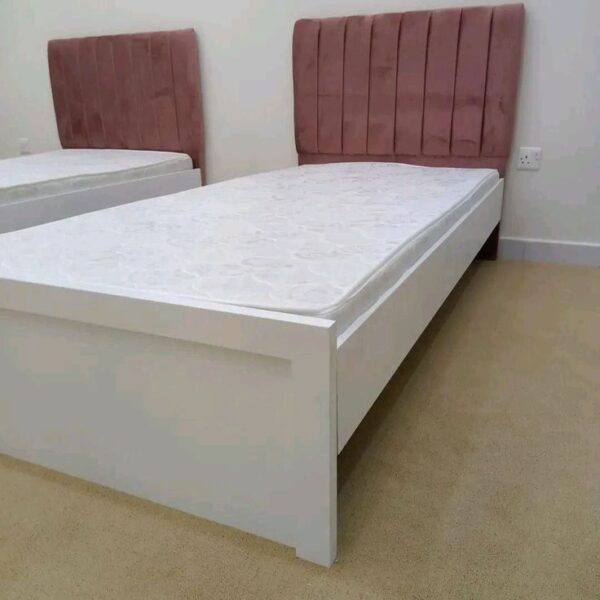 Bed Base product - Image 8