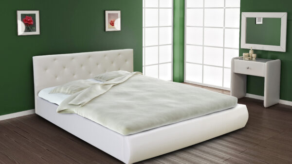 Bed Base product