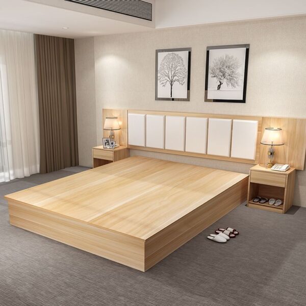 Bed Base product - Image 9