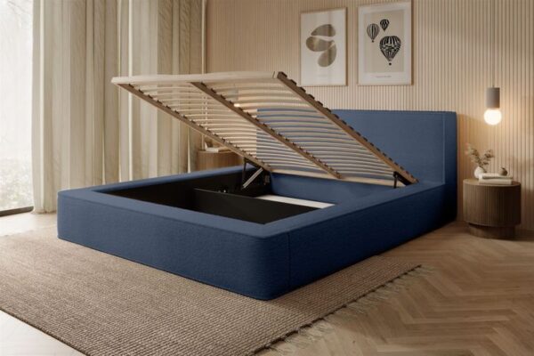 Bed Base product - Image 6
