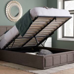 Bed Base product