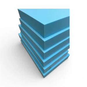 Medium Firm Foam