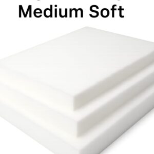 Alternative view of Cronus Coil Sprung Foam