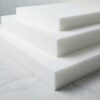 Foam Cut to Size & Shape