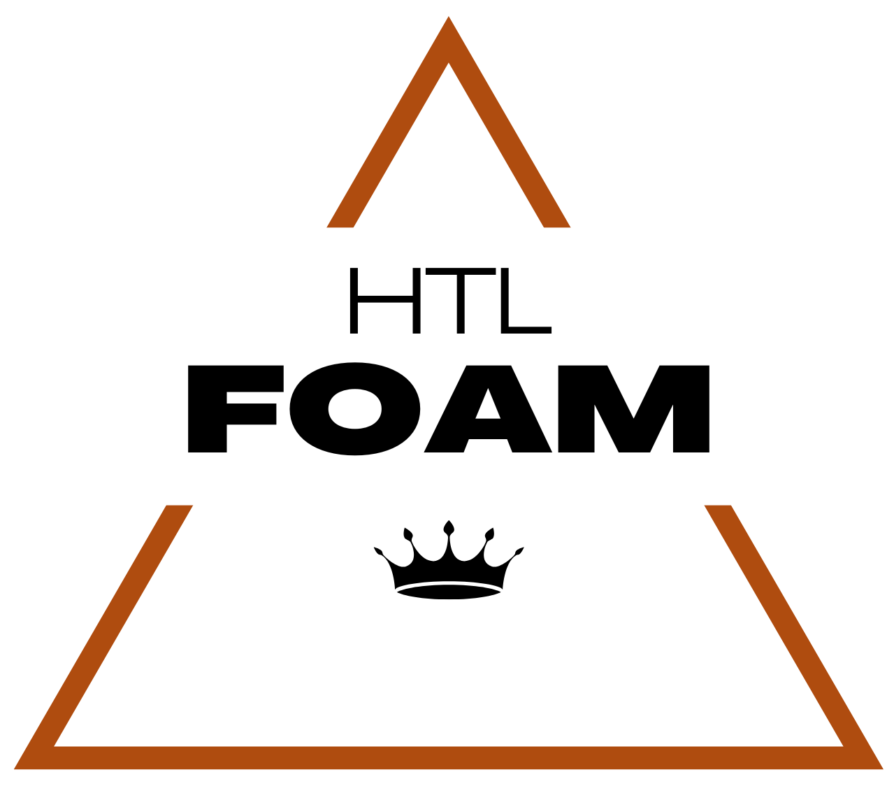 HTL Foam