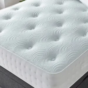 Luxury Mattresses