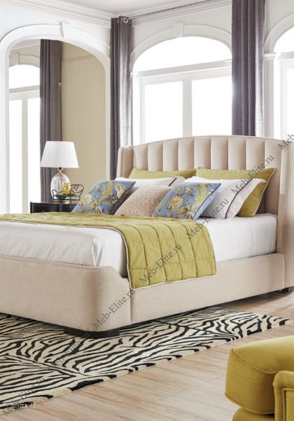 Beds Foam Beds Foam